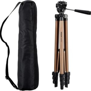 amazon basic tripod